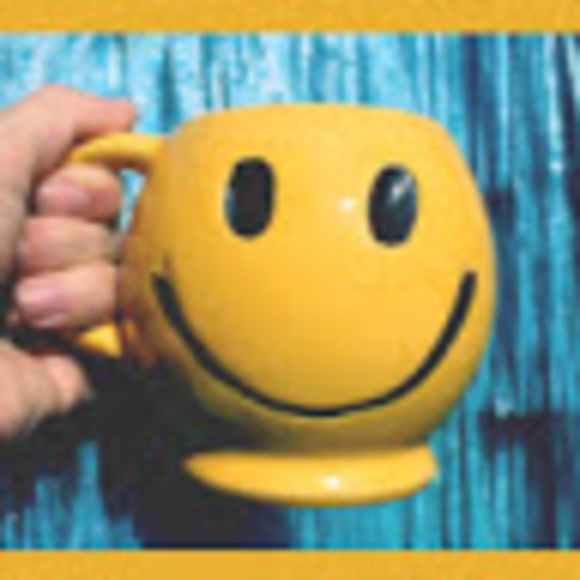 Meet your Posher, Lorry - Picture 1 of 1